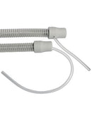 Covidien Pressure Port CPAP/BiPAP Tubing, 6 Foot