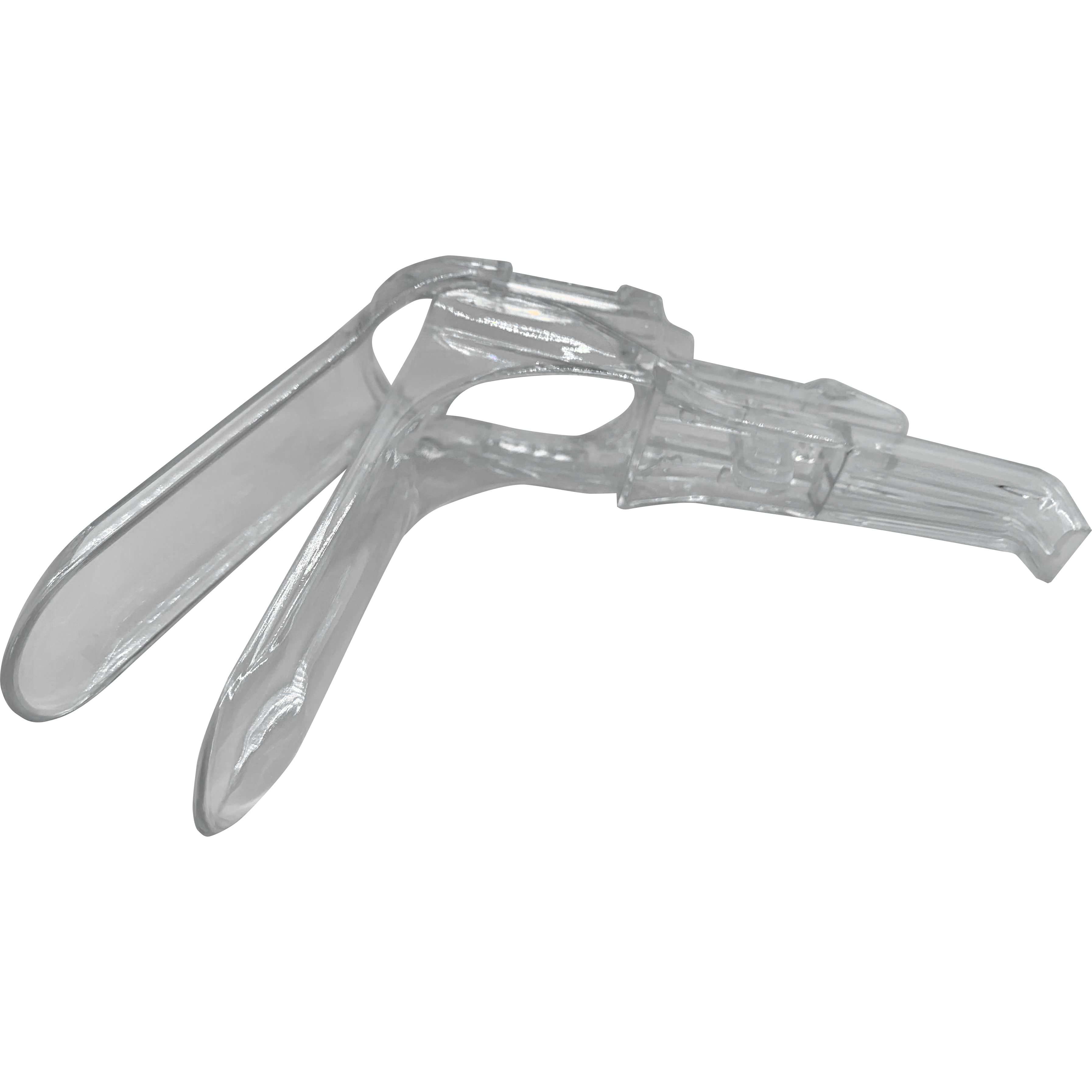 Disposable Vaginal Speculum Box Of 25 HelpMedicalSupplies Disposable vaginal speculum box of 25 helpmedicalsupplies
