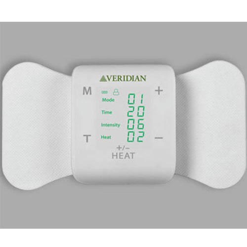 https://helpmedicalsupplies.com/cdn/shop/products/veridian_1024x.jpg?v=1563992299