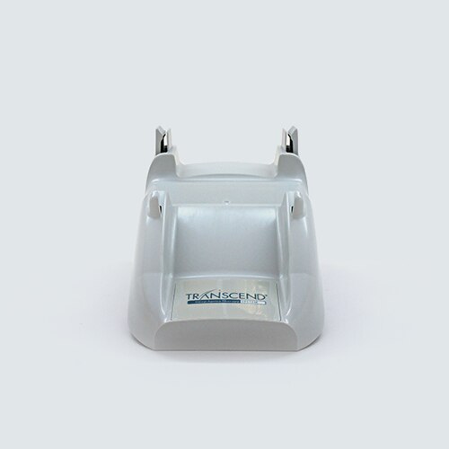 Somnetics Transcend CPAP Base Station with LCD Programming