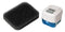 DeVilbiss Healthcare IntelliPAP Style Foam Filters, 2 Pack